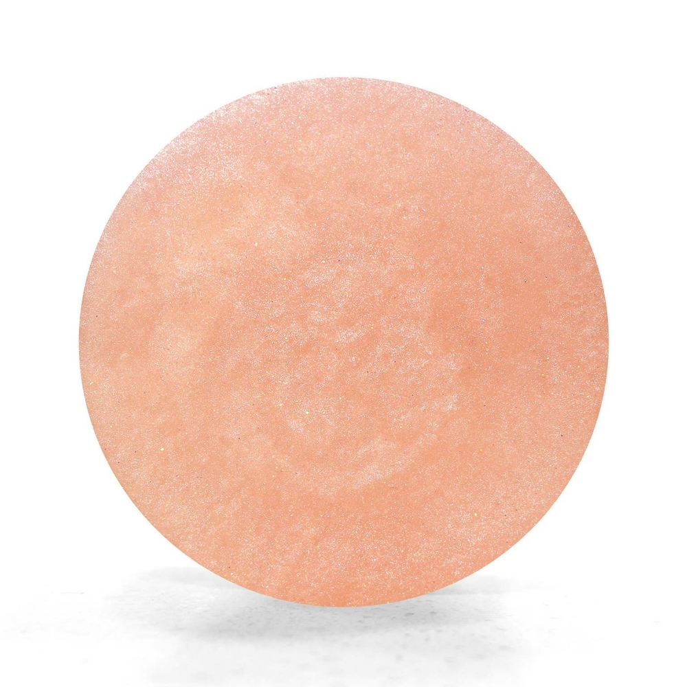 Nesting Zone soap - Luna Fleur (Rose - Plum - Lemon) 
